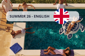 EN - SUMMER 26